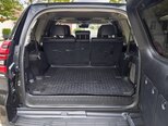 Toyota Land Cruiser Prado-12