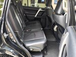 Toyota Land Cruiser Prado-11