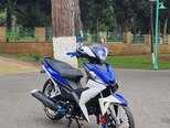 Tufan S 50-1