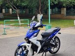 Tufan S 50-2
