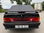 LADA (VAZ) 2115-5