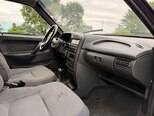 LADA (VAZ) 2115-11