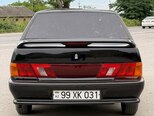 LADA (VAZ) 2115-9