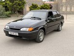 LADA (VAZ) 2115-3