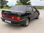 LADA (VAZ) 2115-7