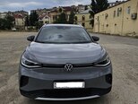 Volkswagen ID.4 Crozz-1