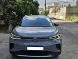 Volkswagen ID.4 Crozz-3