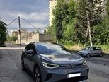 Volkswagen ID.4 Crozz-2