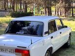LADA (VAZ) 2107-14
