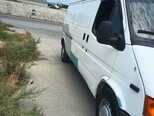 Ford Transit-4