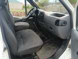 Ford Transit-5