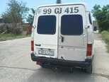 Ford Transit-2