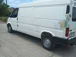 Ford Transit-3