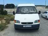 Ford Transit-1