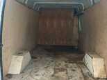 Ford Transit-6
