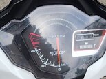 Tufan S 50-5