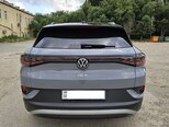 Volkswagen ID.4 Crozz-6