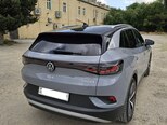 Volkswagen ID.4 Crozz-5