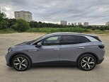 Volkswagen ID.4 Crozz-7