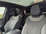 Volkswagen ID.4 Crozz-8