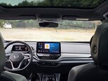 Volkswagen ID.4 Crozz-10