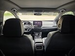 Volkswagen ID.4 Crozz-11