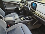 Volkswagen ID.4 Crozz-12