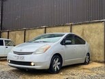 Toyota Prius-13
