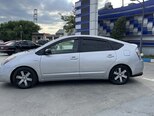Toyota Prius-4
