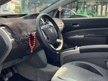 Toyota Prius-6