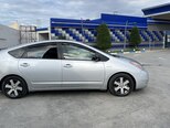 Toyota Prius-5