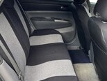 Toyota Prius-10