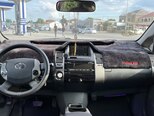 Toyota Prius-3