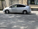 Toyota Prius-14
