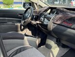 Toyota Prius-8