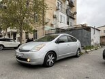 Toyota Prius-15