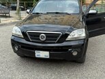 Kia Sorento-1