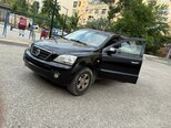 Kia Sorento-5