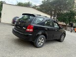 Kia Sorento-4