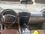 Kia Sorento-3