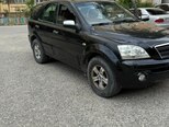 Kia Sorento-8
