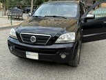 Kia Sorento-7
