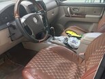 Kia Sorento-9