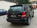 Kia Sorento-2