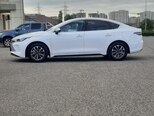 BYD Destroyer 05-2