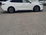 BYD Destroyer 05-3