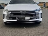 BYD Destroyer 05-1
