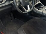 BYD Destroyer 05-7
