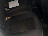 BYD Destroyer 05-8