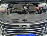 BYD Destroyer 05-6
